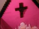 monastery-3-the-monastery-7-chapel-statues-2.jpg