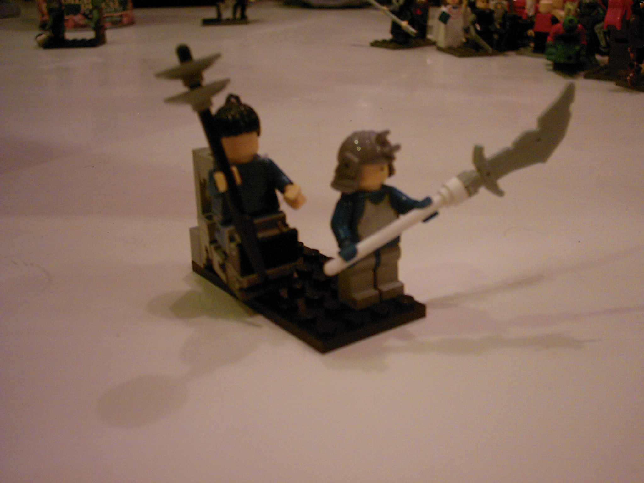 feudal-high-elves.jpg
