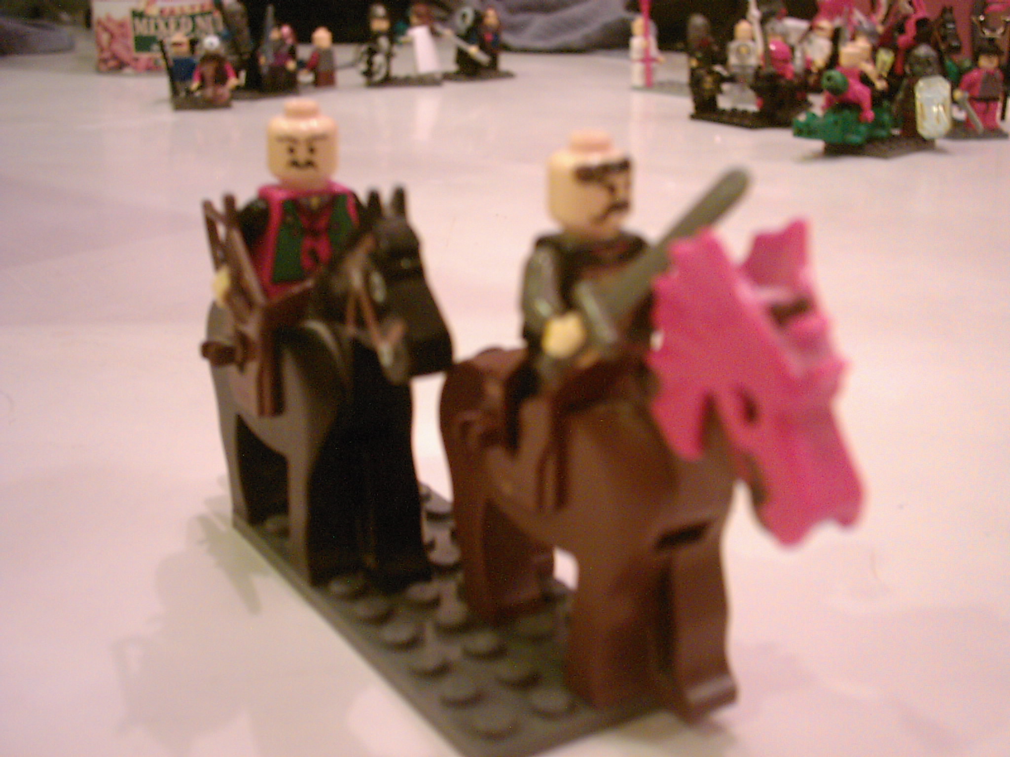 imperial-arendians.jpg
