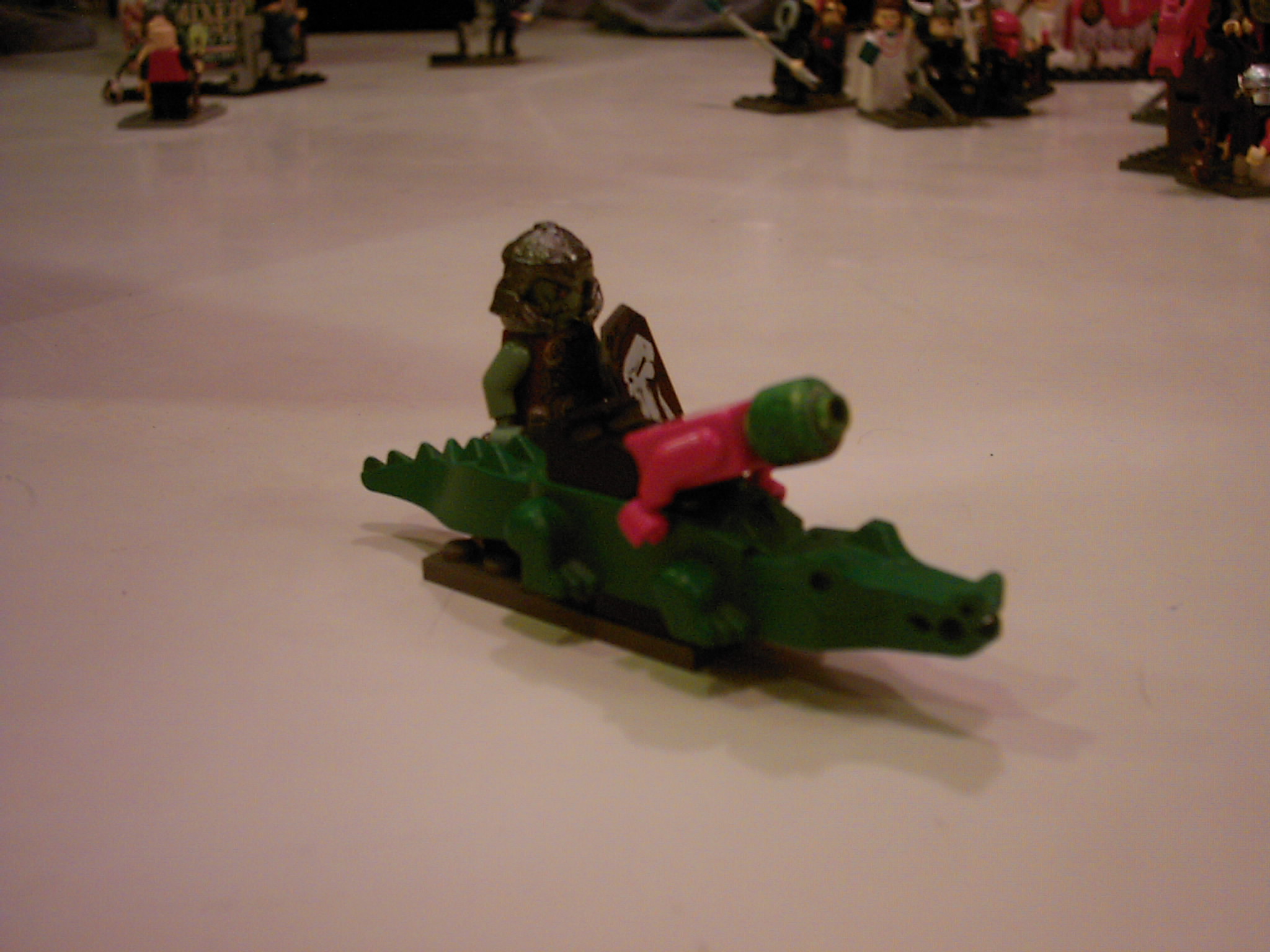 imperial-gladiatores.jpg