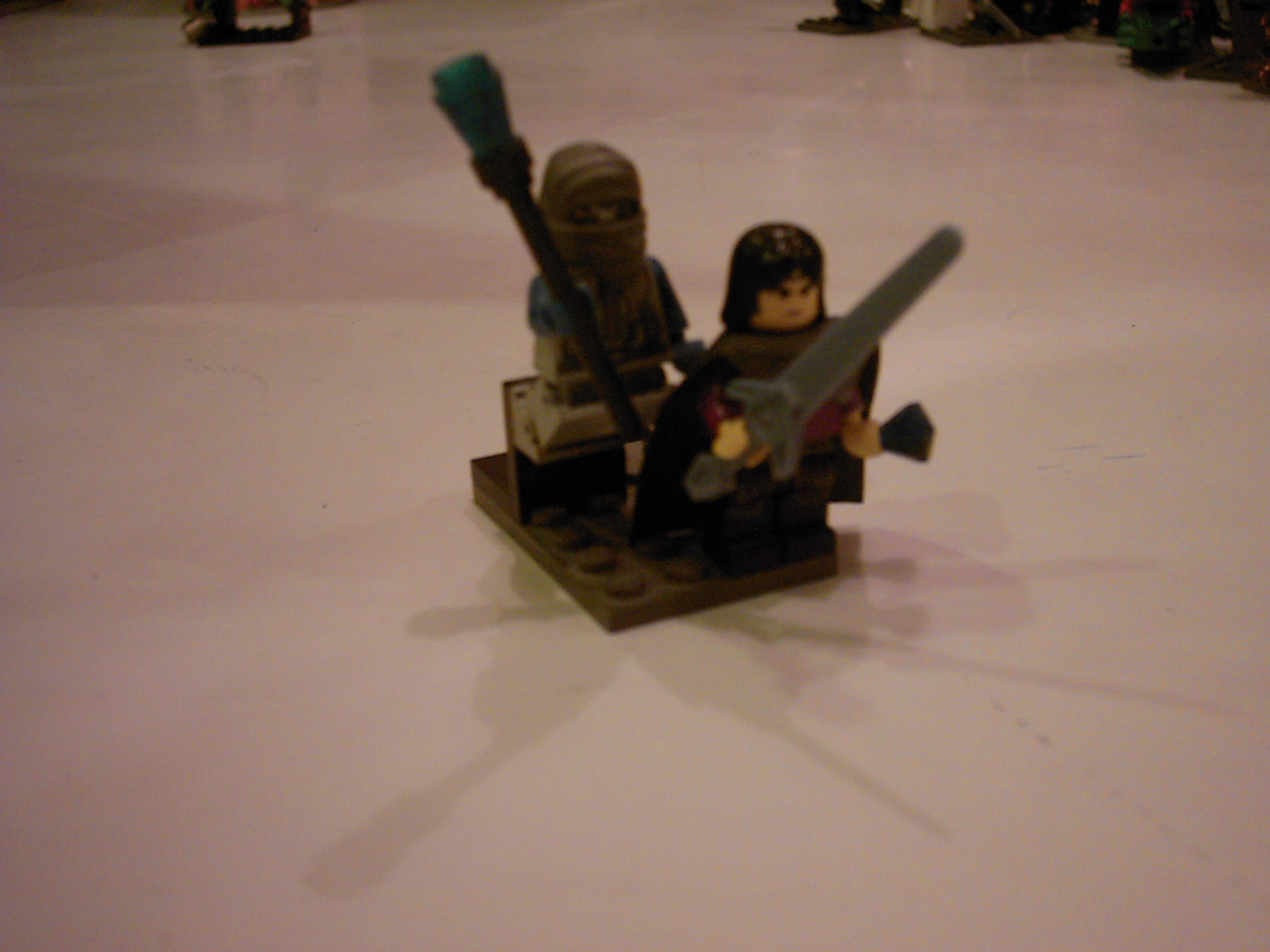 imperial-sidhe.jpg