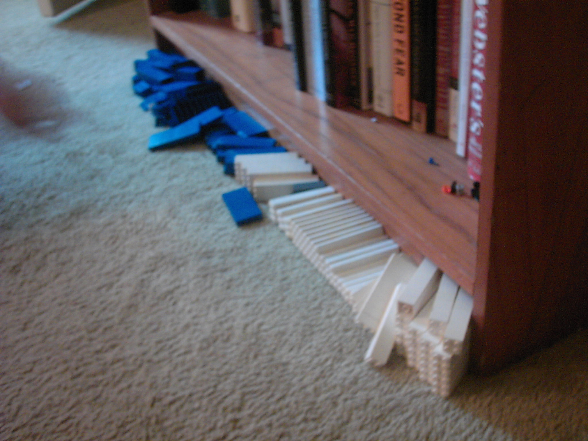 remodeling-castle-01.jpg