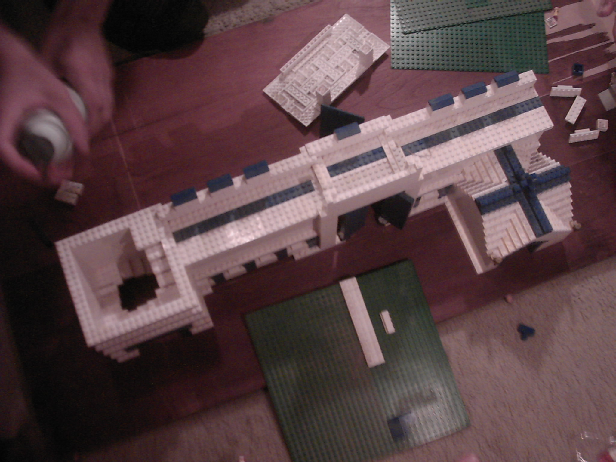 remodeling-castle-02.jpg