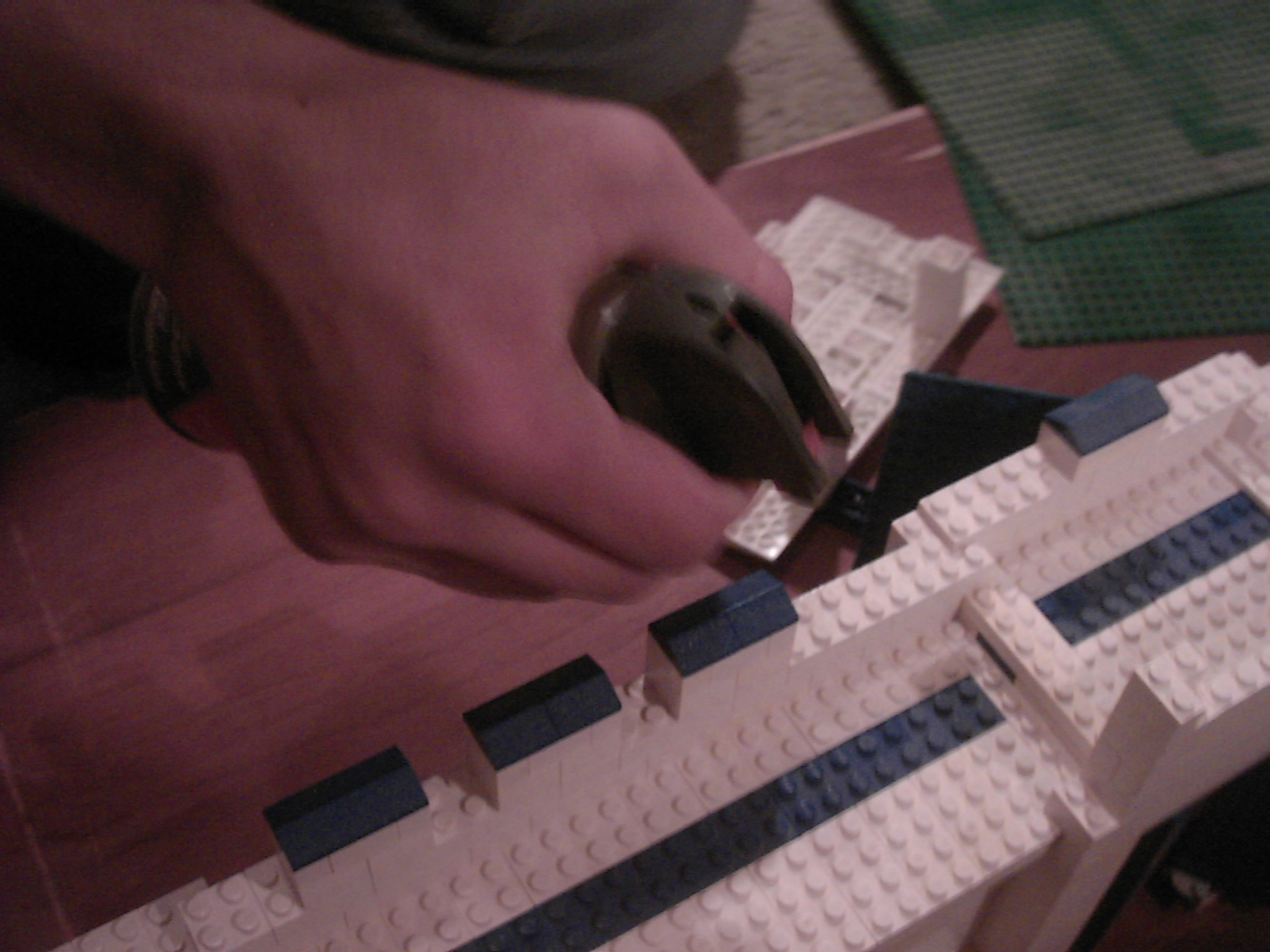 remodeling-castle-03.jpg