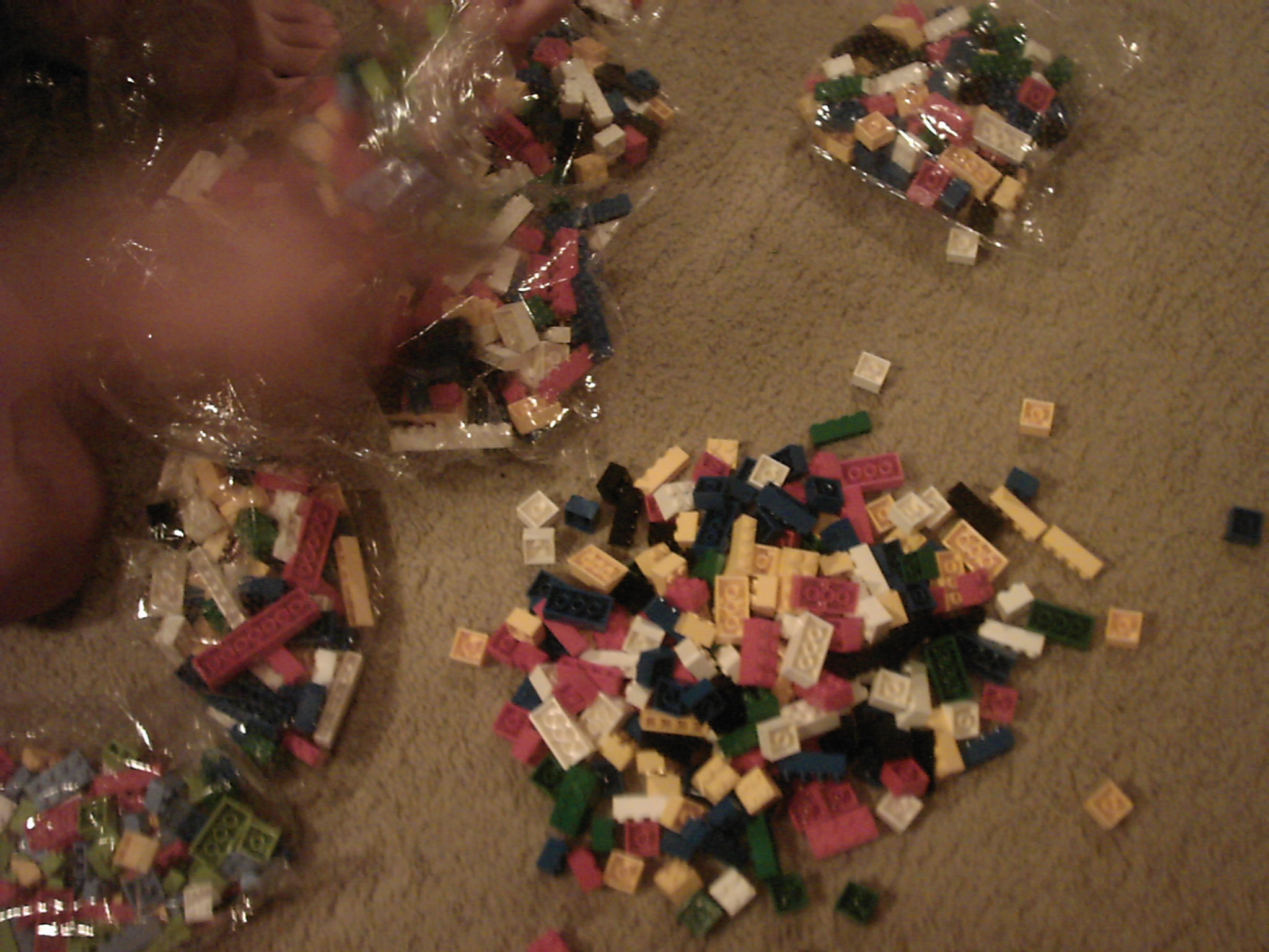 remodeling-castle-05.jpg