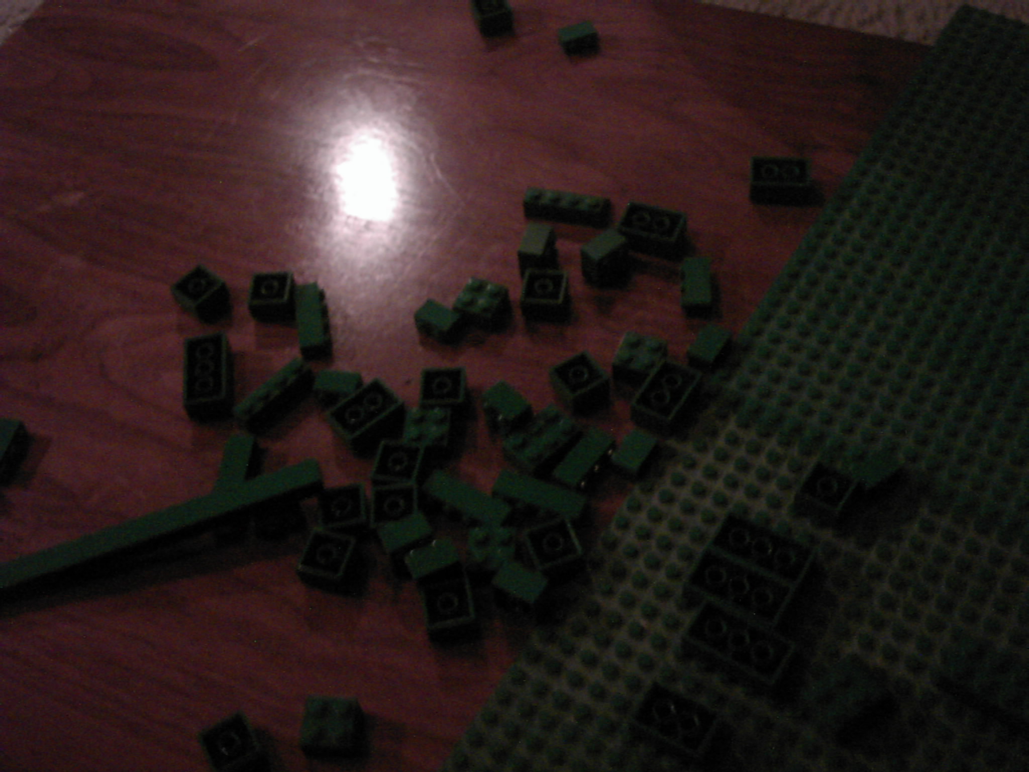 remodeling-castle-07.jpg
