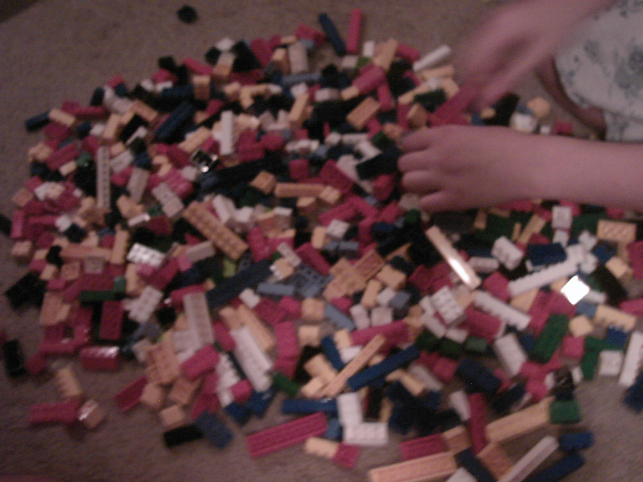 remodeling-castle-08.jpg