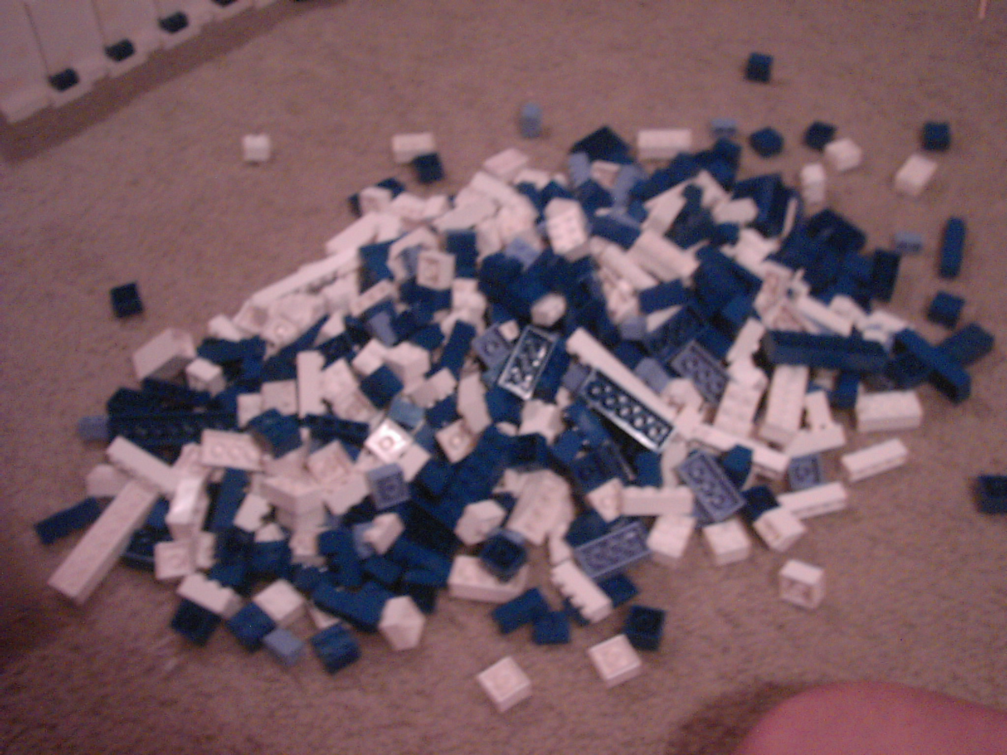 remodeling-castle-09.jpg