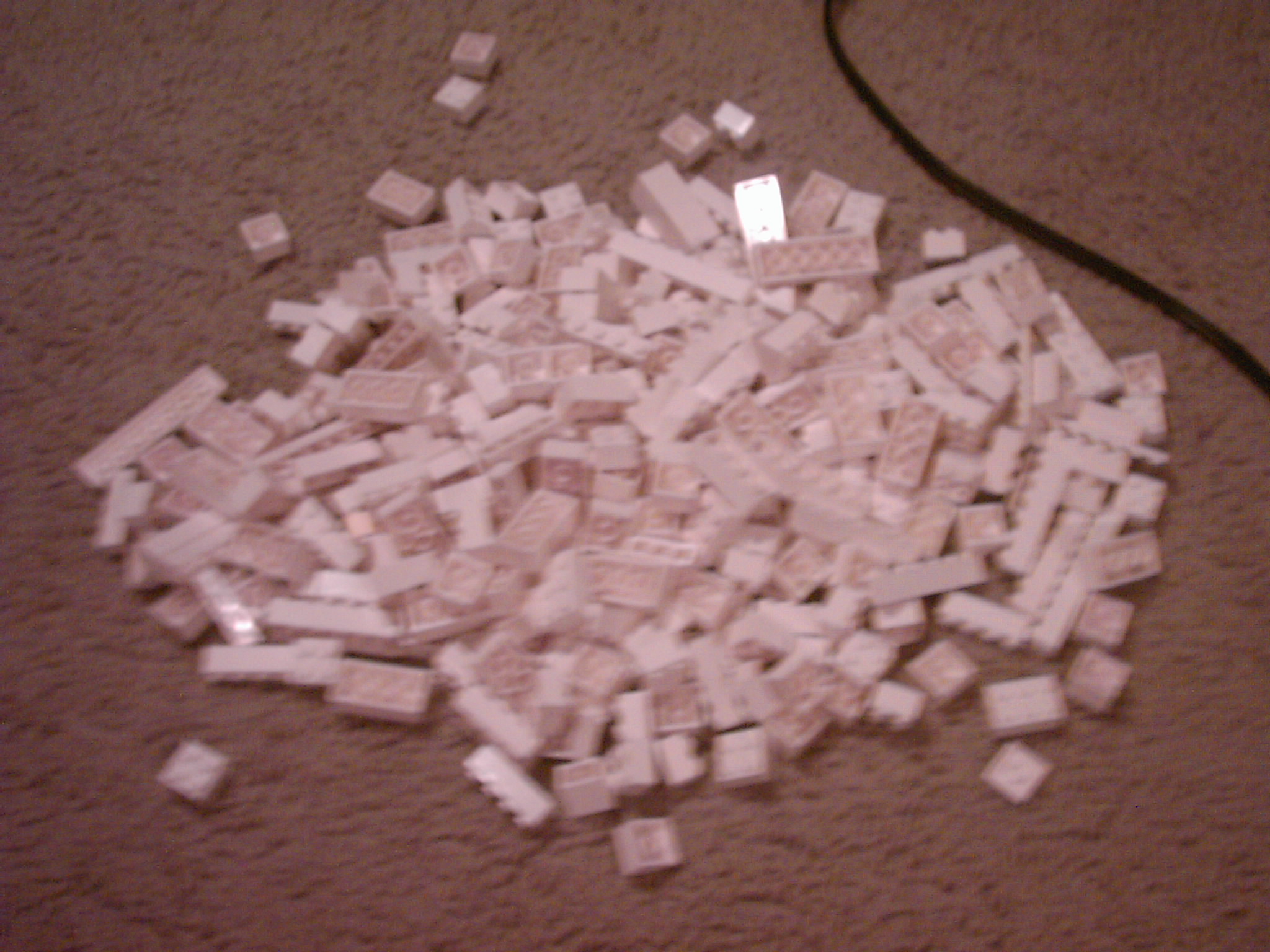 remodeling-castle-11.jpg