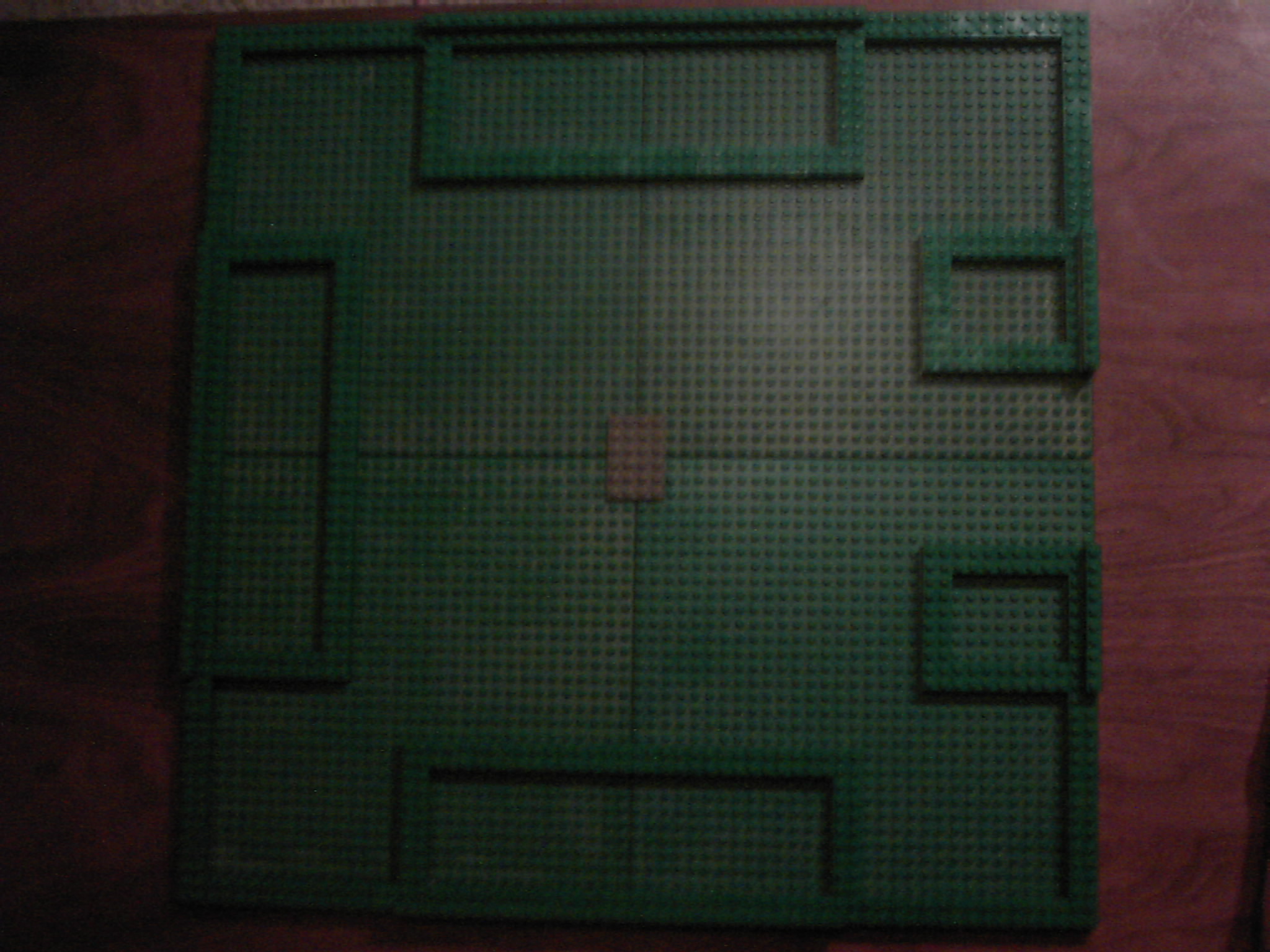 remodeling-castle-13.jpg