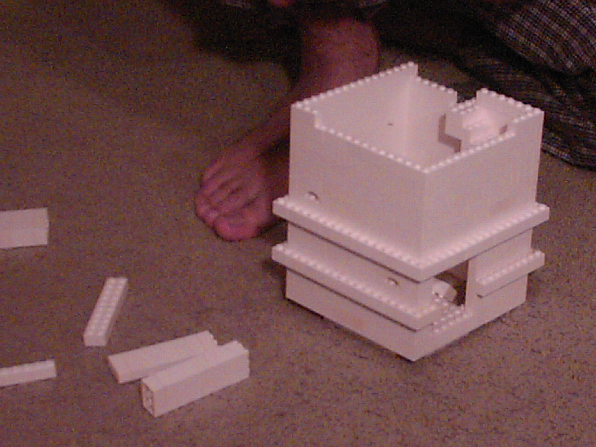 remodeling-castle-16.jpg
