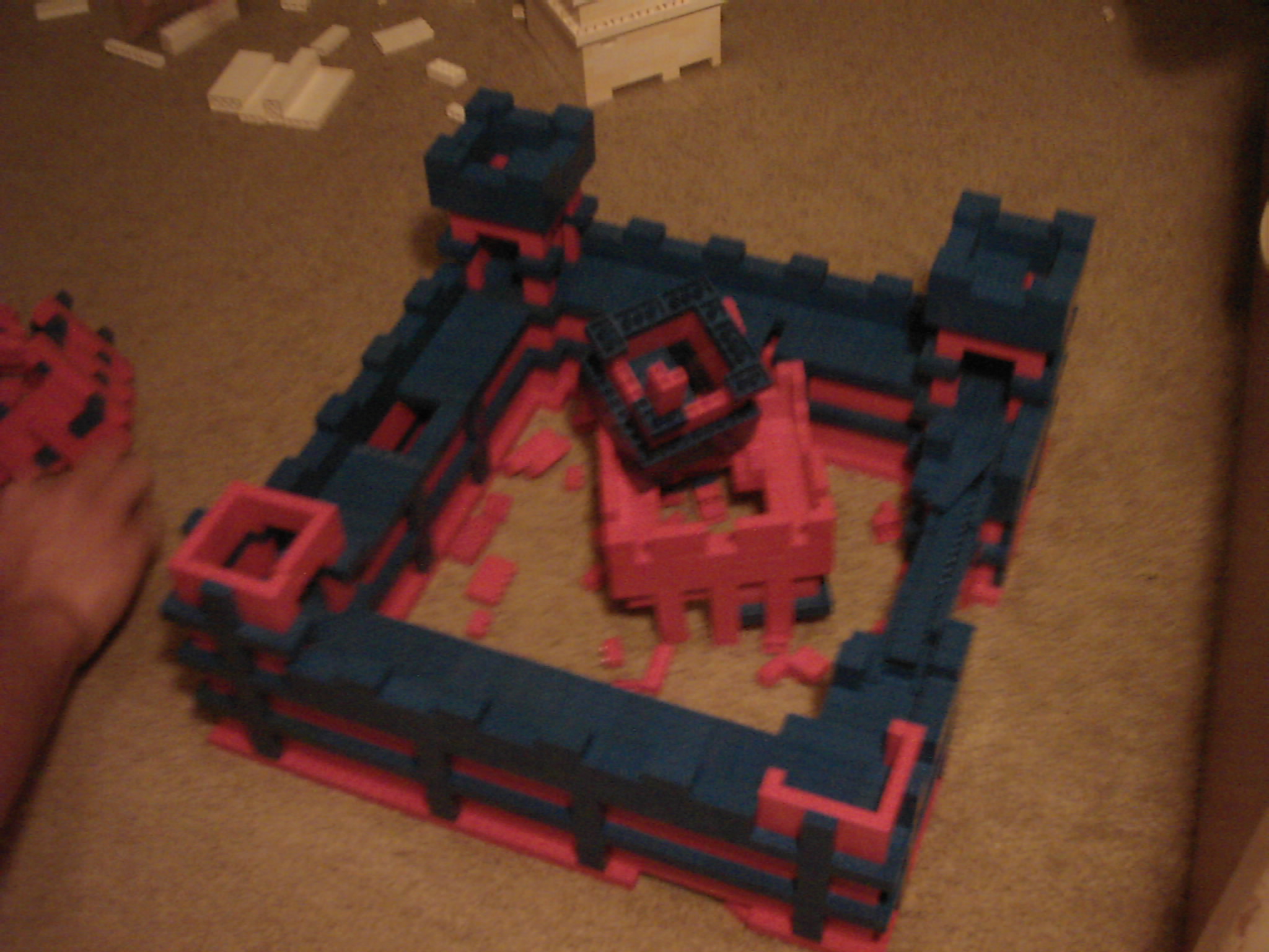 remodeling-castle-17.jpg