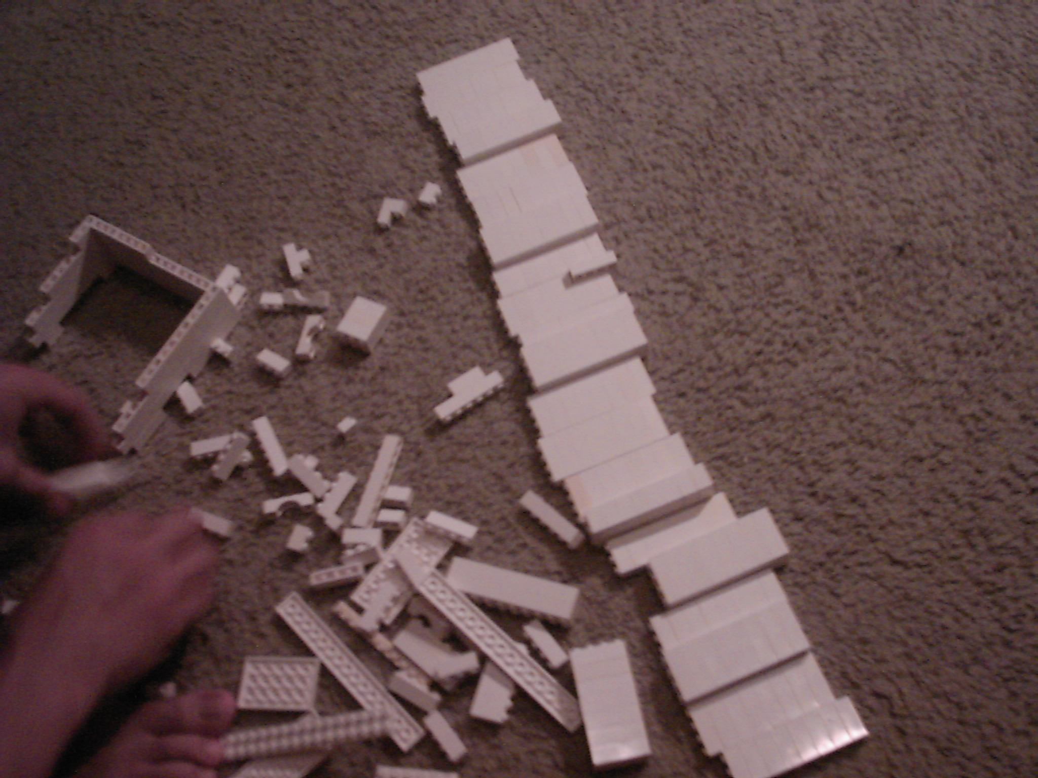 remodeling-castle-19.jpg