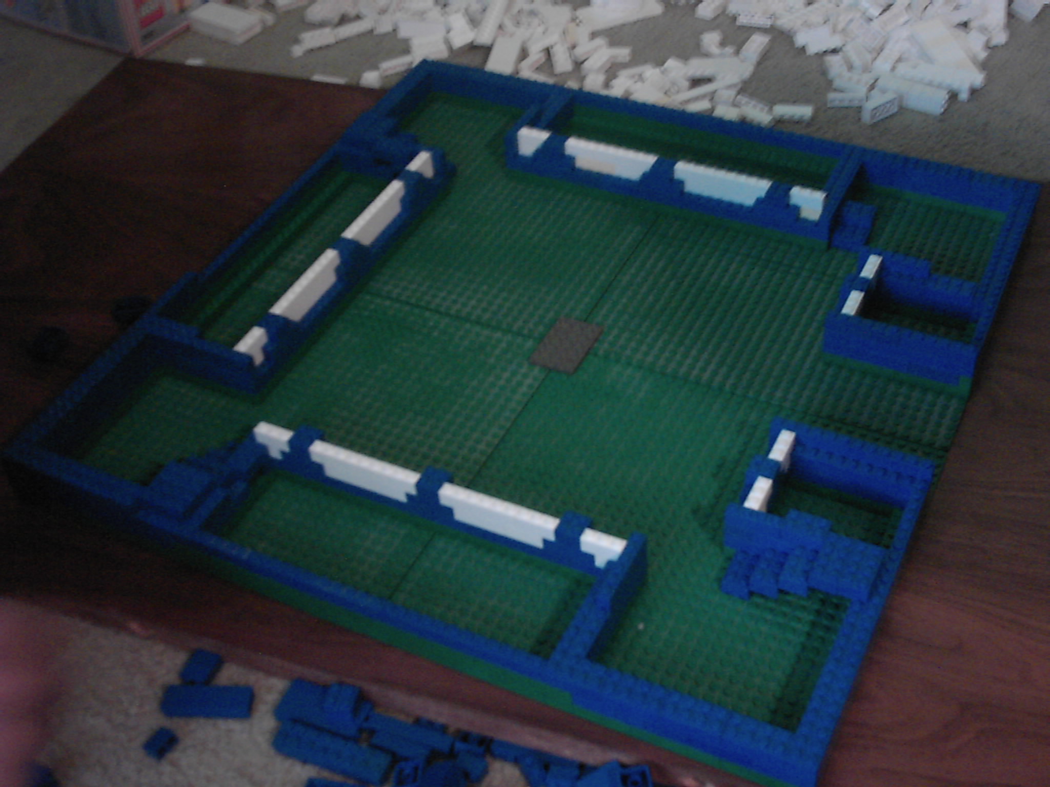 remodeling-castle-20.jpg