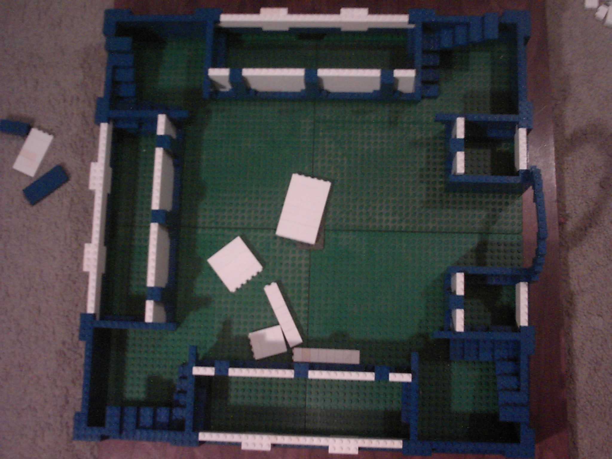 remodeling-castle-21.jpg
