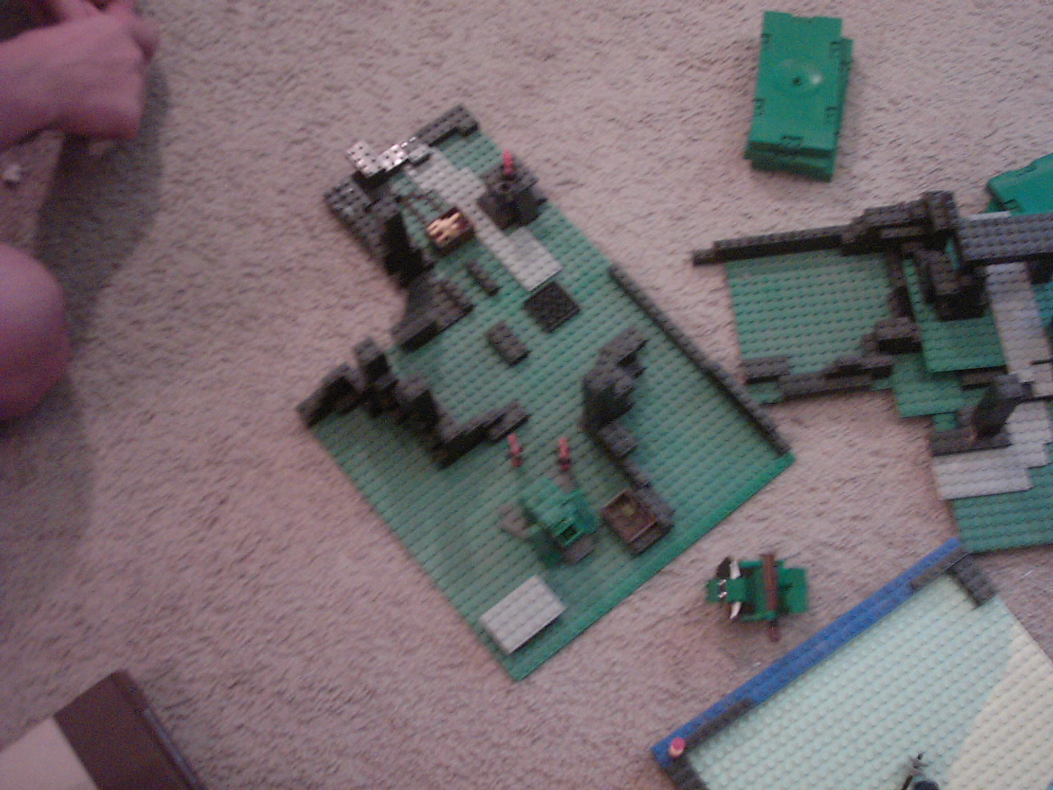 remodeling-caves-01.jpg