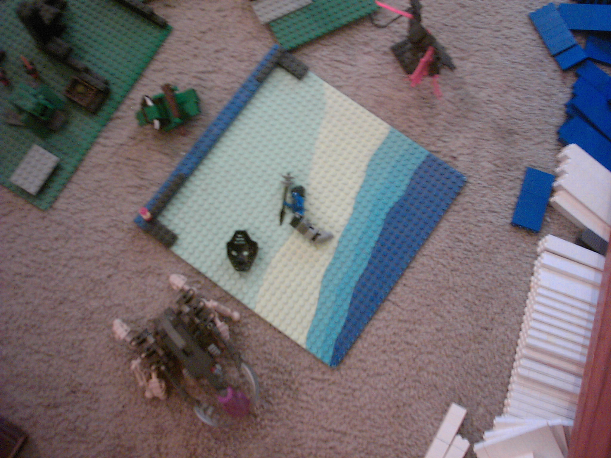 remodeling-caves-03.jpg