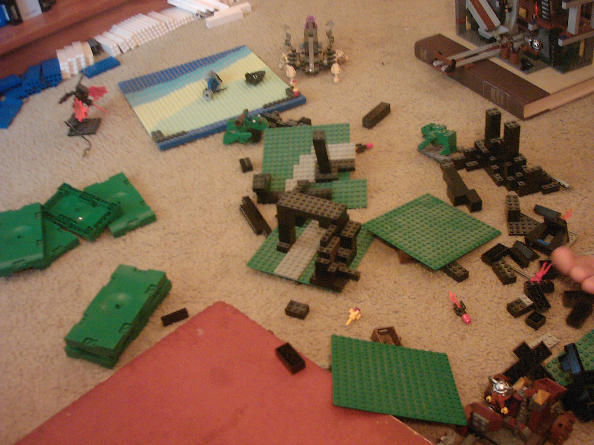 remodeling-caves-04.jpg