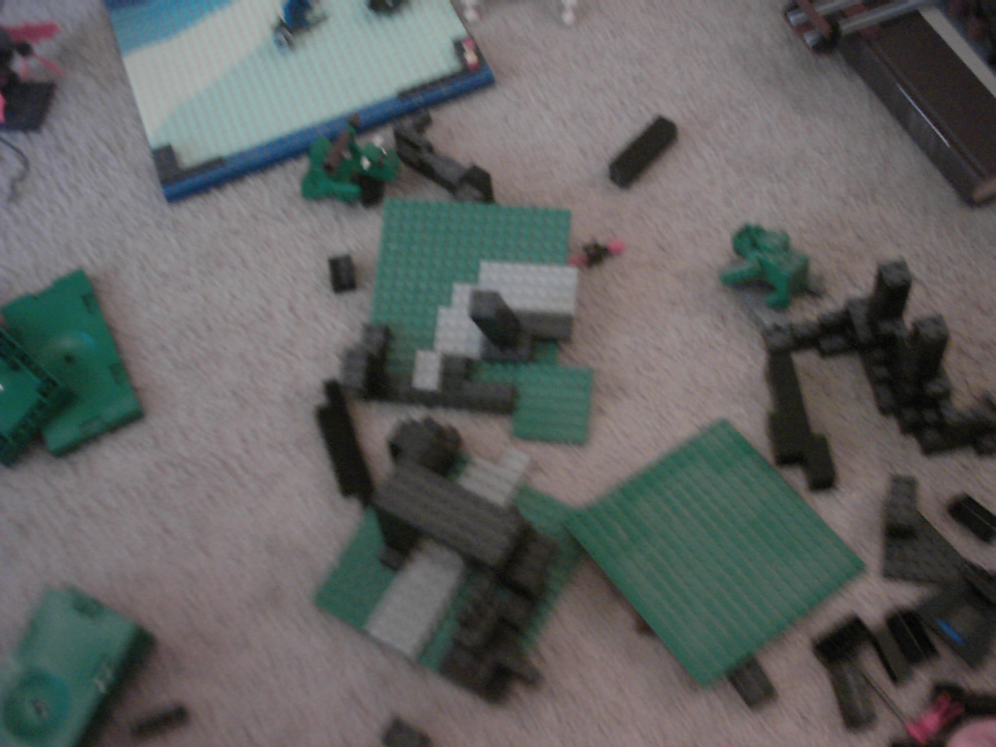 remodeling-caves-05.jpg