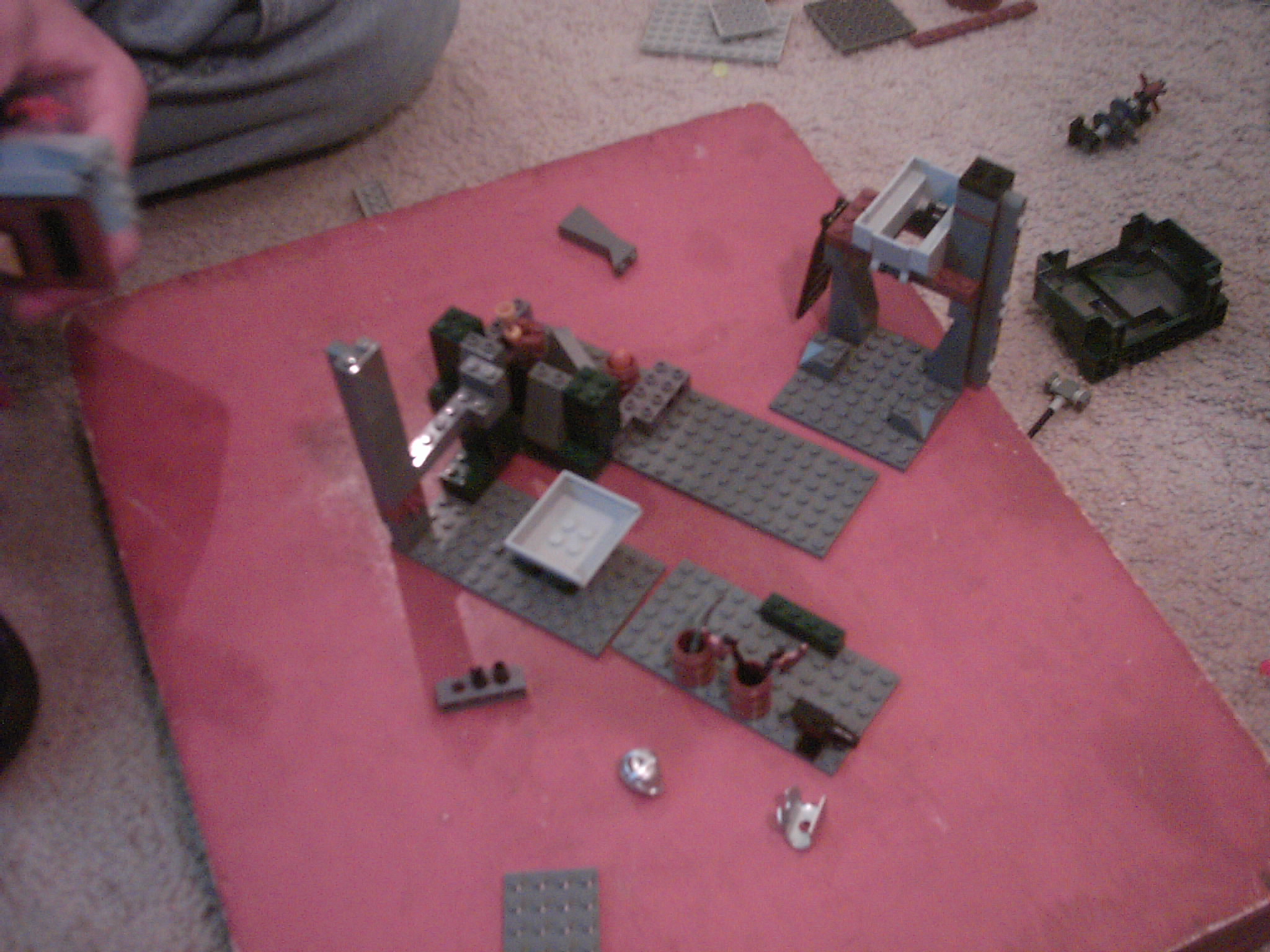 remodeling-caves-06.jpg