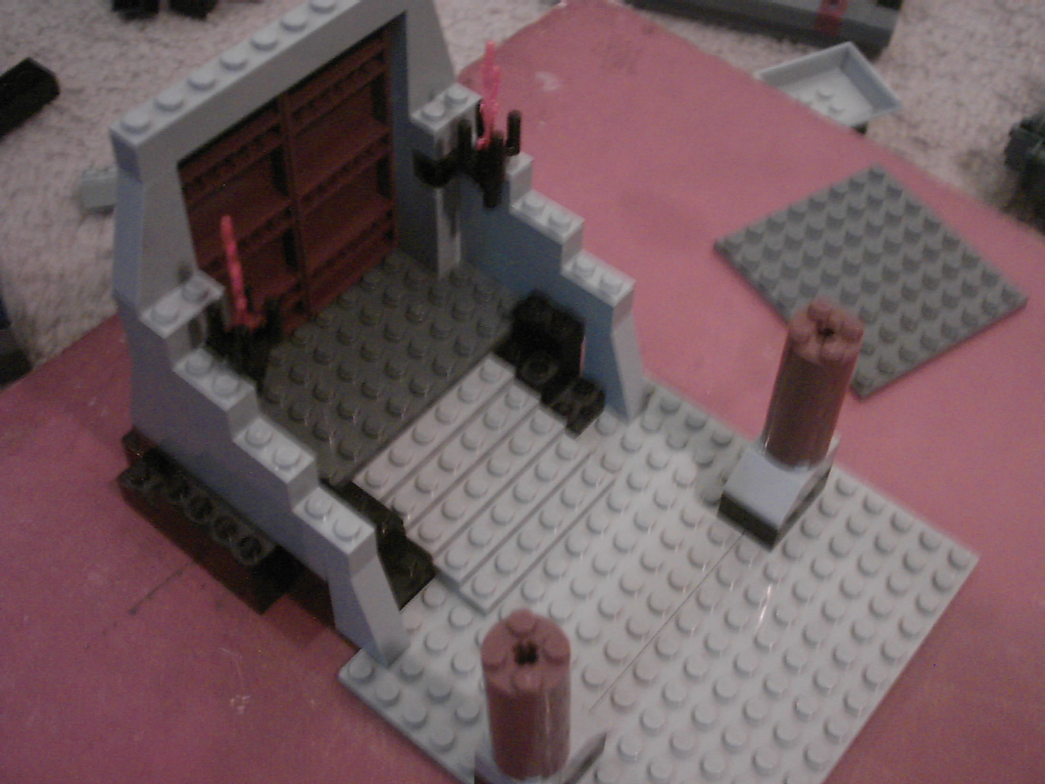 remodeling-caves-12.jpg
