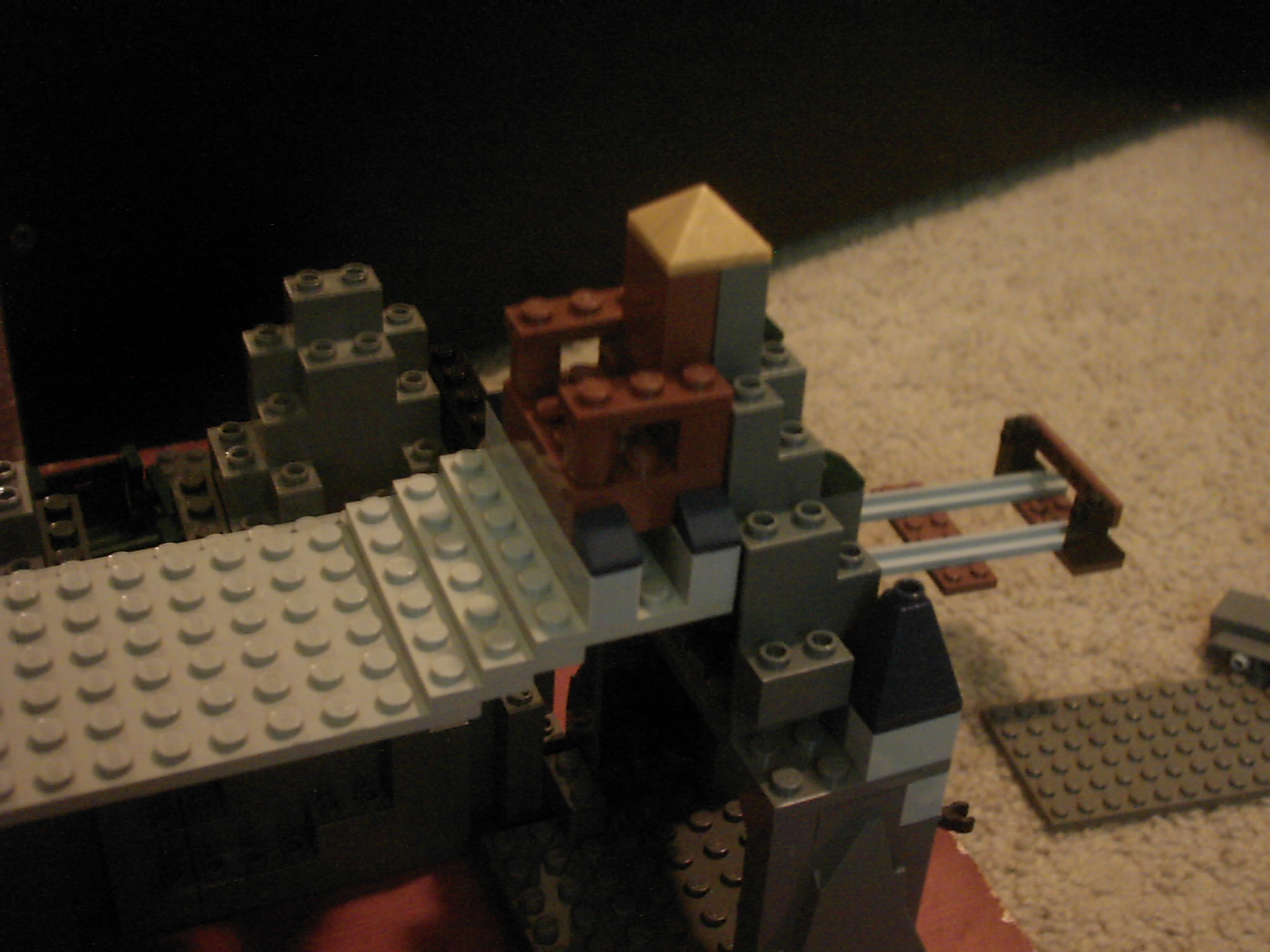 remodeling-caves-15.jpg