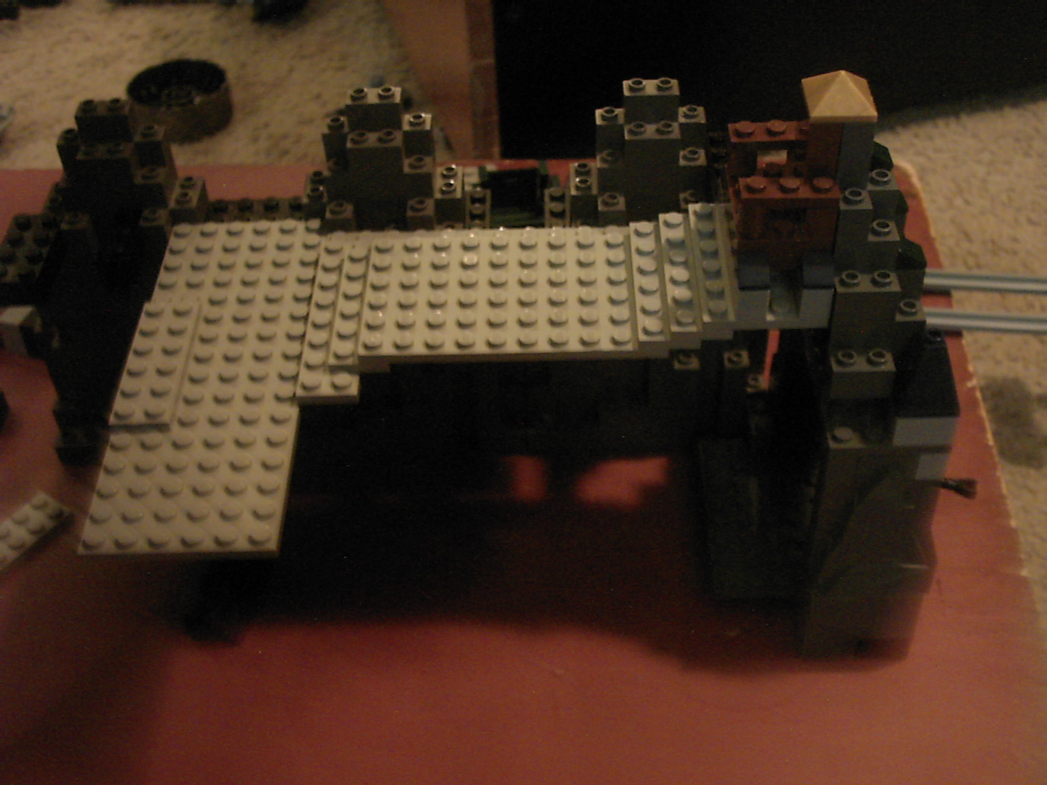 remodeling-caves-16.jpg
