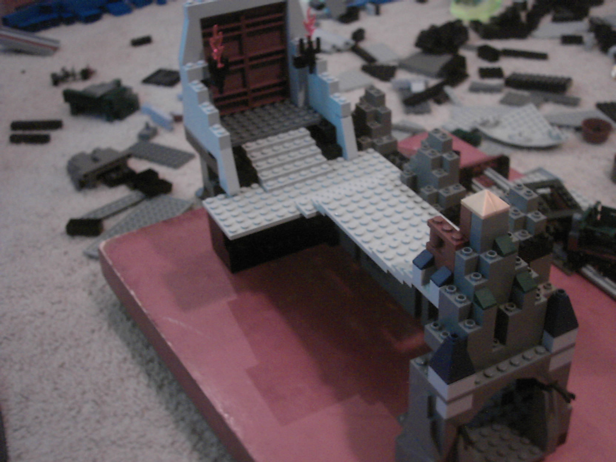 remodeling-caves-18.jpg