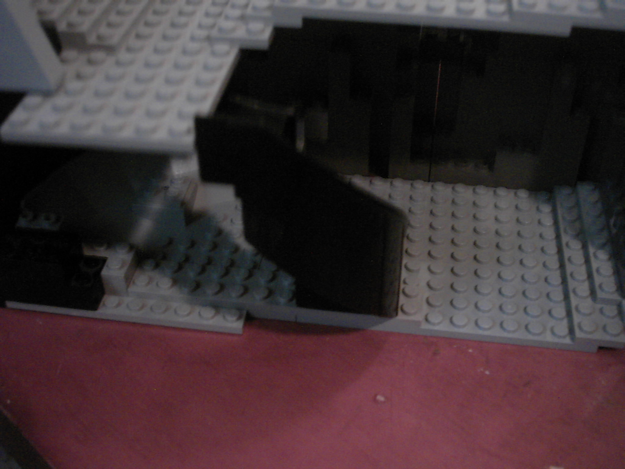 remodeling-caves-21.jpg