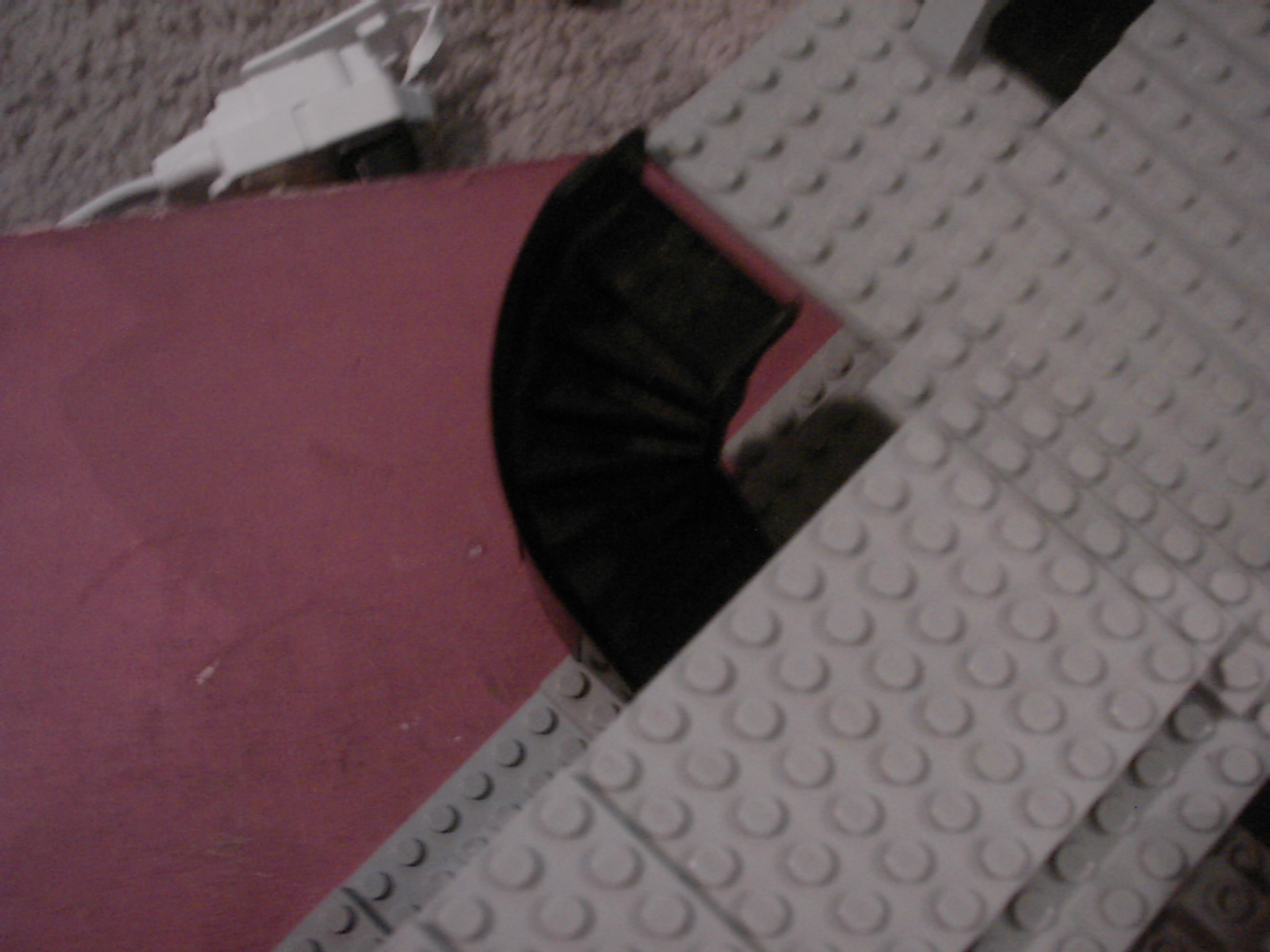 remodeling-caves-22.jpg