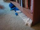 remodeling