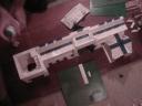 remodeling-castle-02.jpg