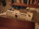 remodeling-castle-04.jpg