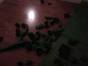 remodeling-castle-07.jpg