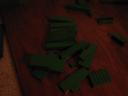 remodeling-castle-12.jpg