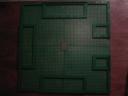 remodeling-castle-13.jpg