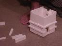 remodeling-castle-16.jpg