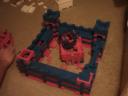 remodeling-castle-17.jpg