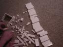 remodeling-castle-19.jpg