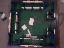 remodeling-castle-21.jpg