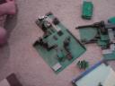 remodeling-caves-01.jpg