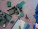 remodeling-caves-02.jpg