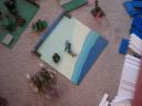 remodeling-caves-03.jpg