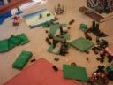 remodeling-caves-04.jpg