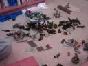 remodeling-caves-07.jpg