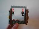 remodeling-caves-11.jpg