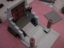 remodeling-caves-12.jpg