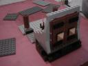 remodeling-caves-13.jpg