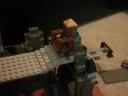 remodeling-caves-15.jpg
