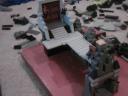 remodeling-caves-18.jpg